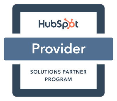 FrontStage-Digital-Official-Hubspot-Solutions-Partner-Program-Agency-1