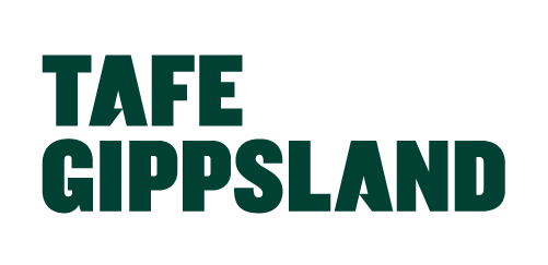 Sponsor-TAFE_Gippsland