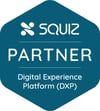 Squiz-Partnner-Logo-Primary-FA01@2x