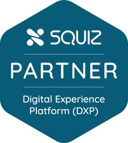 Squiz-Partnner-Logo-Primary-FA01@2x
