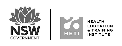 HETI_Secondary_Logo_RGB greyscale