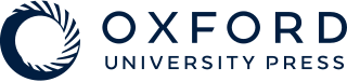 Oxford_University_Press_logo.svg