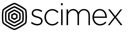 Scimex Logo