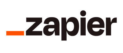 zapier_logo